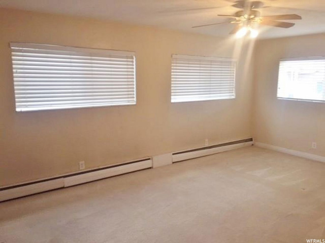 559 E Harmston Ave N, Roosevelt, UT 84066 — photo 4