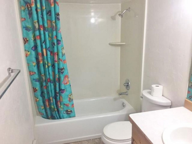 559 E Harmston Ave N, Roosevelt, UT 84066 — photo 10