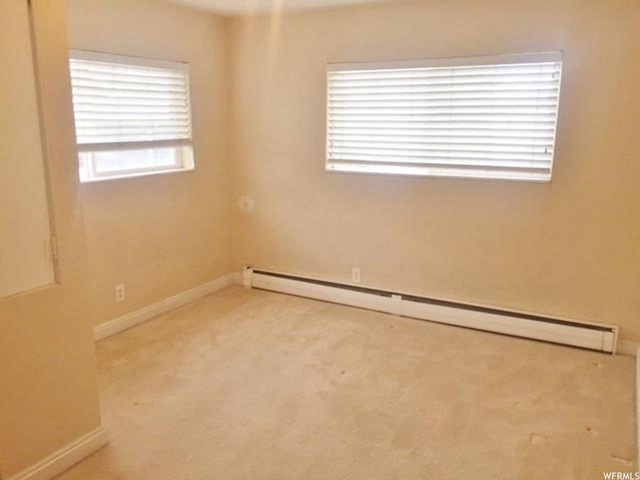 559 E Harmston Ave N, Roosevelt, UT 84066 — photo 6