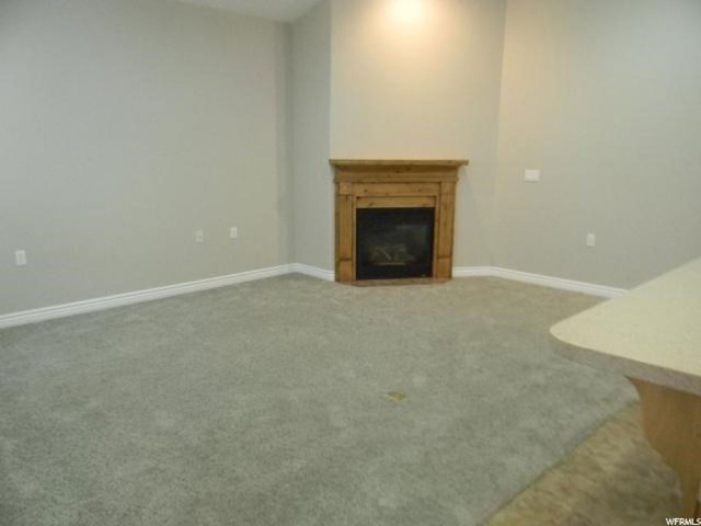 1511 E 4750 S, Ogden, UT 84403 — photo 4