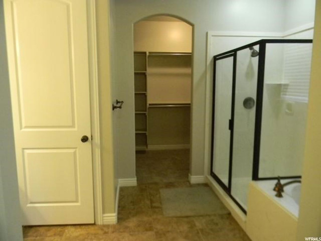 1511 E 4750 S, Ogden, UT 84403 — photo 12