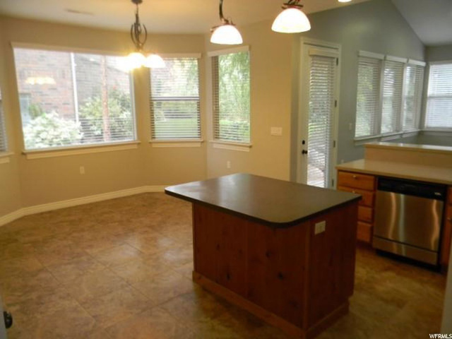 1511 E 4750 S, Ogden, UT 84403 — photo 7
