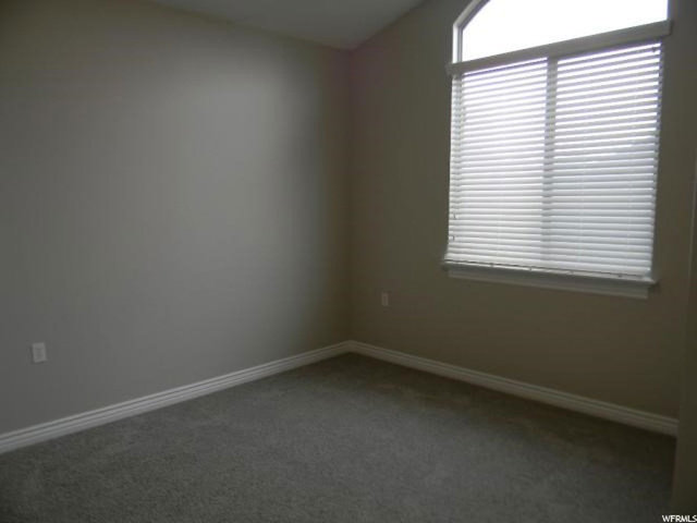 1511 E 4750 S, Ogden, UT 84403 — photo 3
