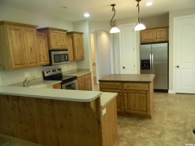 1511 E 4750 S, Ogden, UT 84403 — photo 8