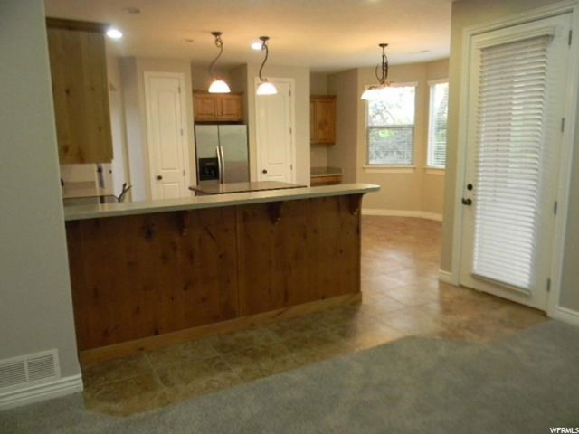 1511 E 4750 S, Ogden, UT 84403 — photo 5