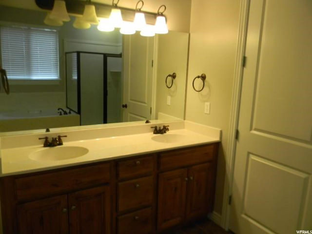1511 E 4750 S, Ogden, UT 84403 — photo 11
