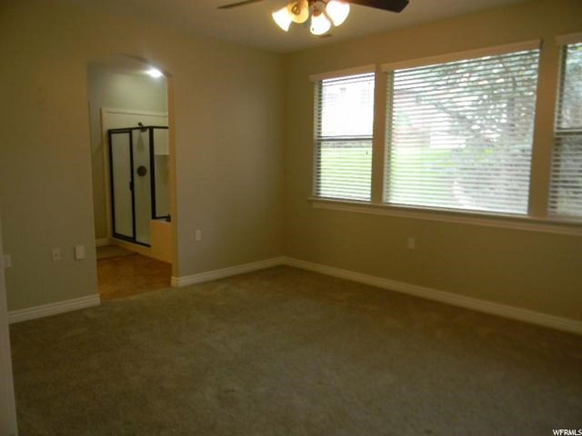 1511 E 4750 S, Ogden, UT 84403 — photo 10