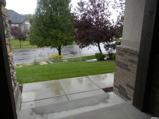 1511 E 4750 S, Ogden, UT 84403 — photo 2