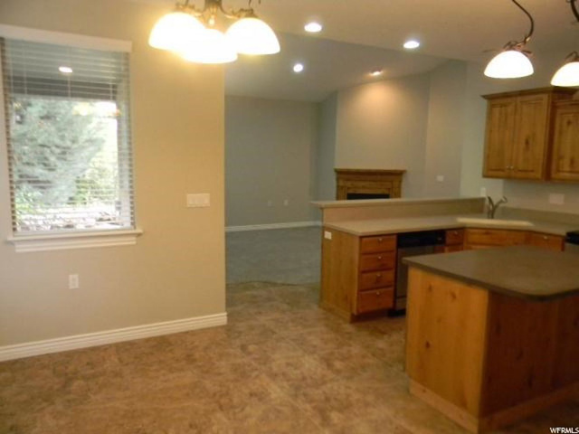 1511 E 4750 S, Ogden, UT 84403 — photo 6