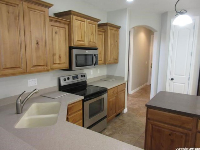 1511 E 4750 S, Ogden, UT 84403 — photo 9