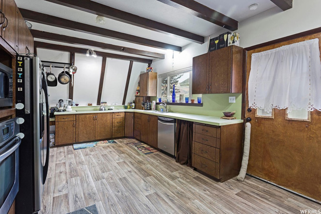 230 Edelweiss Ln, Midway, UT 84049 — photo 11