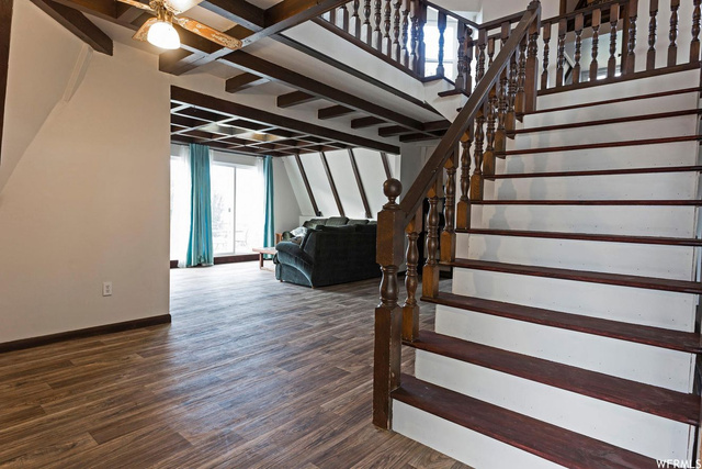 230 Edelweiss Ln, Midway, UT 84049 — photo 6