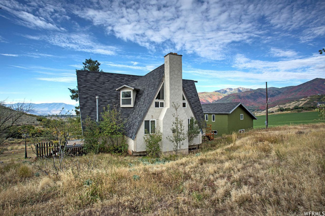 230 Edelweiss Ln, Midway, UT 84049 — photo 3