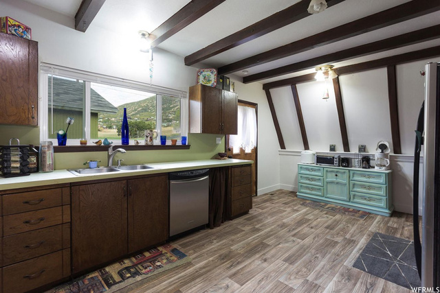 230 Edelweiss Ln, Midway, UT 84049 — photo 10