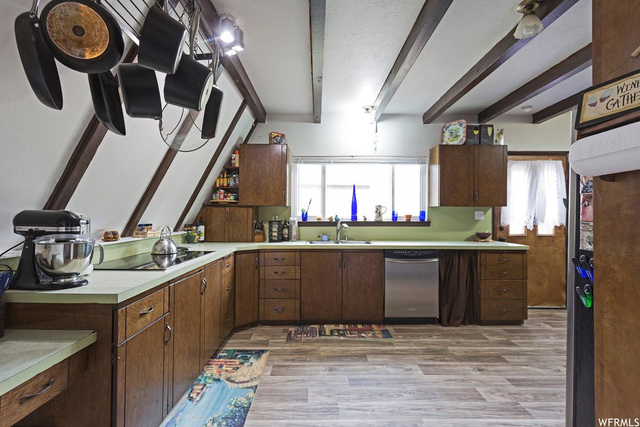 230 Edelweiss Ln, Midway, UT 84049 — photo 9