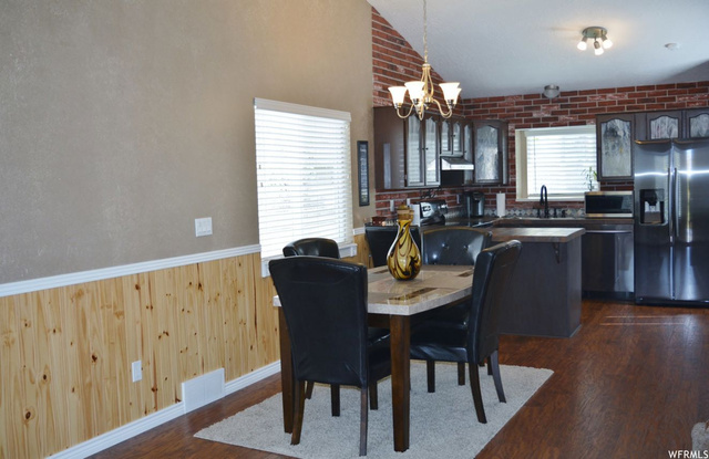4876 S 3500 W, Roy, UT 84067 — photo 3
