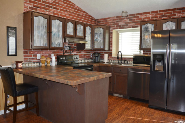 4876 S 3500 W, Roy, UT 84067 — photo 5