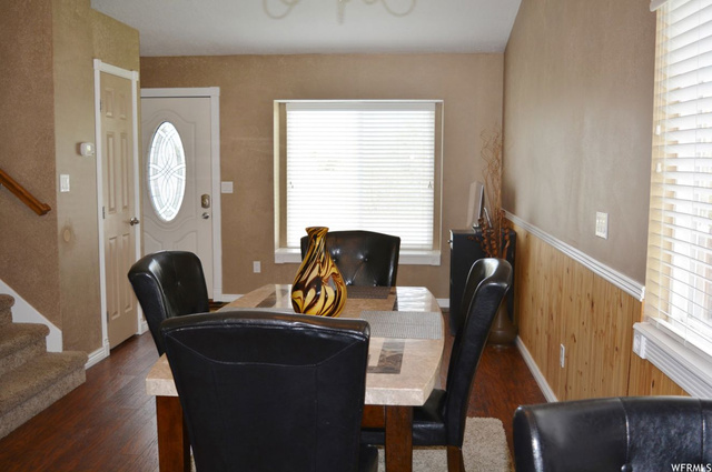 4876 S 3500 W, Roy, UT 84067 — photo 4