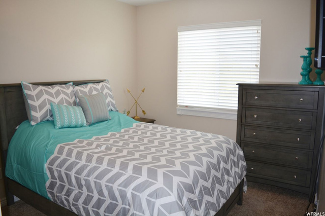 4876 S 3500 W, Roy, UT 84067 — photo 9