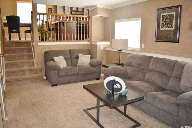4876 S 3500 W, Roy, UT 84067 — photo 8
