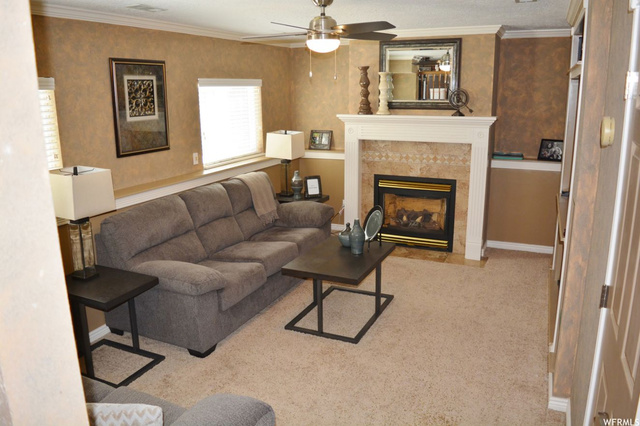 4876 S 3500 W, Roy, UT 84067 — photo 7