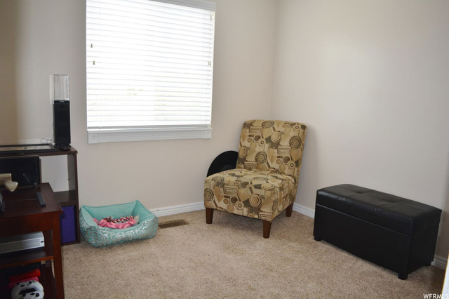 4876 S 3500 W, Roy, UT 84067 — photo 10