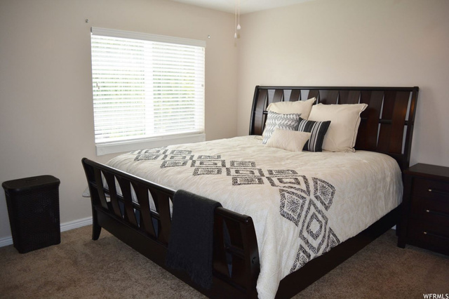 4876 S 3500 W, Roy, UT 84067 — photo 11