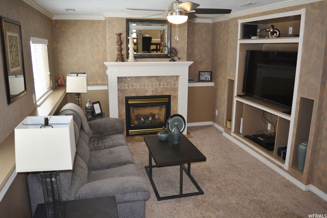 4876 S 3500 W, Roy, UT 84067 — photo 6