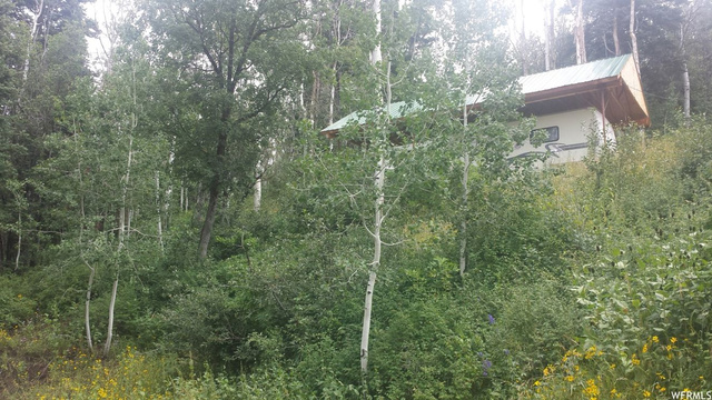 14770 E Mountain Spgs E #J 83, Fairview, UT 84629 — photo 3