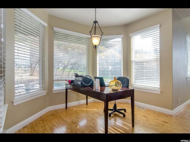 2784 N 2125 E, Layton, UT 84040 — photo 11