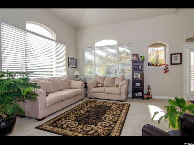 2784 N 2125 E, Layton, UT 84040 — photo 4