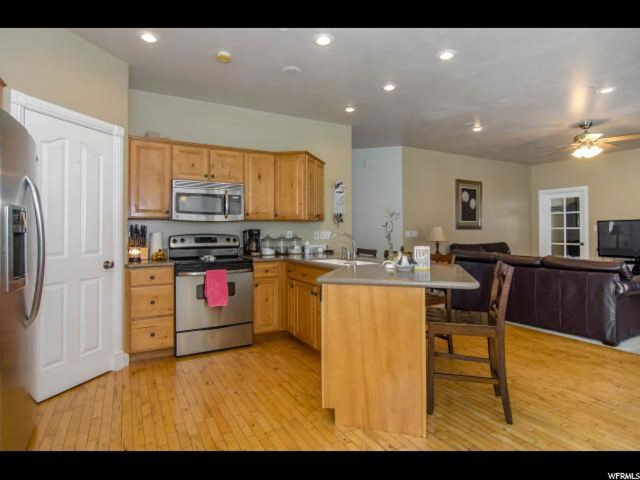 2784 N 2125 E, Layton, UT 84040 — photo 10