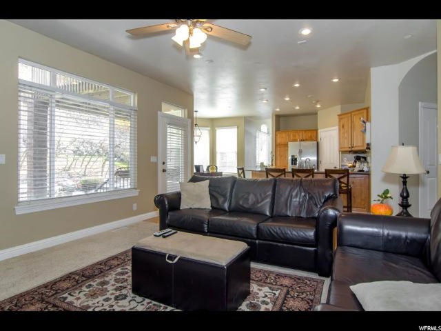 2784 N 2125 E, Layton, UT 84040 — photo 8