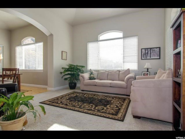 2784 N 2125 E, Layton, UT 84040 — photo 5