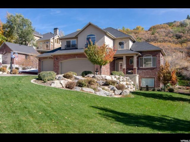 2784 N 2125 E, Layton, UT 84040 — photo 2