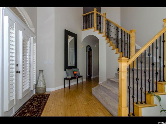 2784 N 2125 E, Layton, UT 84040 — photo 3
