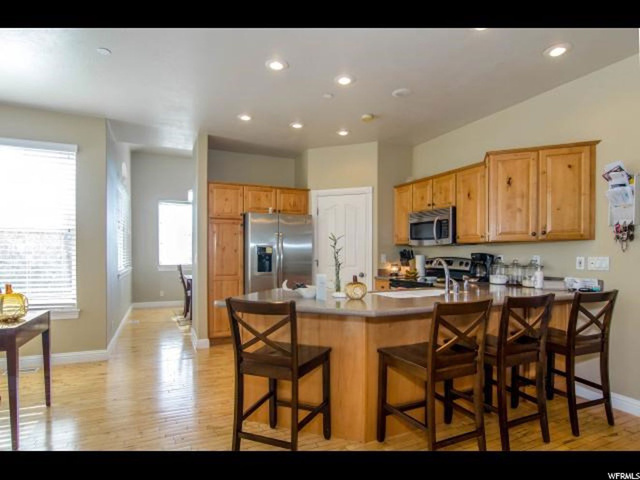 2784 N 2125 E, Layton, UT 84040 — photo 9