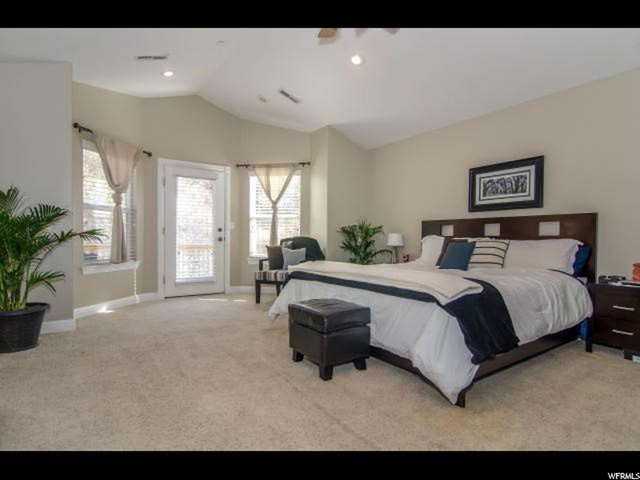 2784 N 2125 E, Layton, UT 84040 — photo 12