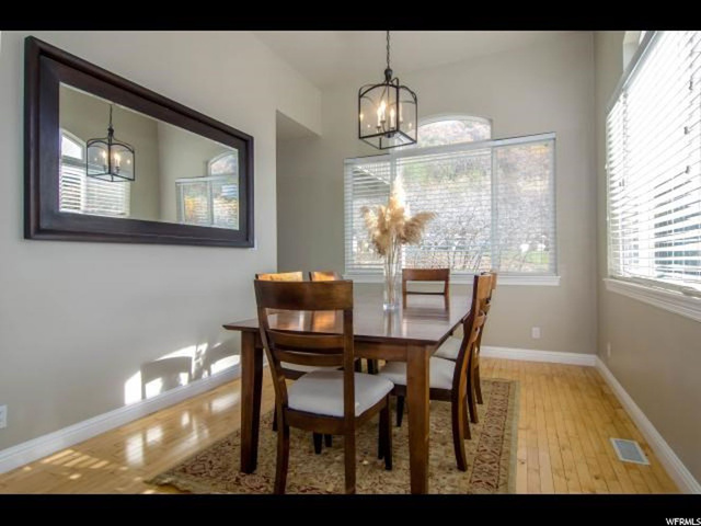 2784 N 2125 E, Layton, UT 84040 — photo 6