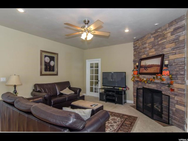 2784 N 2125 E, Layton, UT 84040 — photo 7