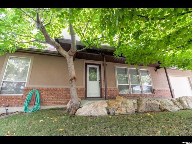 1036 N 1025 E, Ogden, UT 84404 — photo 2