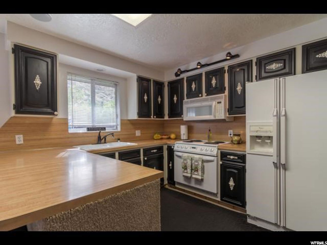 1036 N 1025 E, Ogden, UT 84404 — photo 8