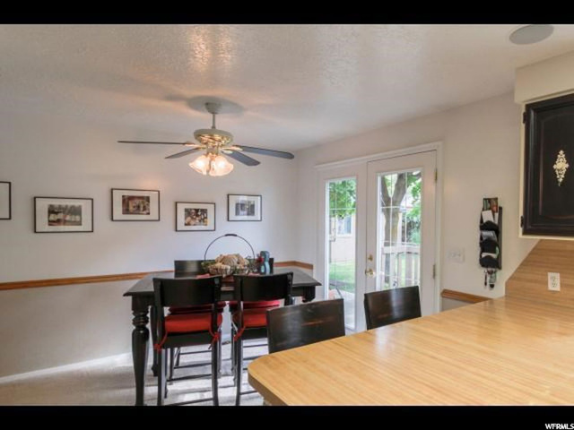 1036 N 1025 E, Ogden, UT 84404 — photo 10