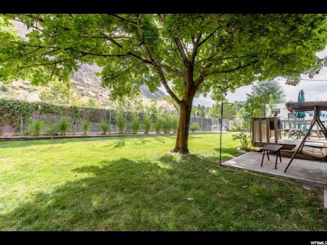 1036 N 1025 E, Ogden, UT 84404 — photo 4