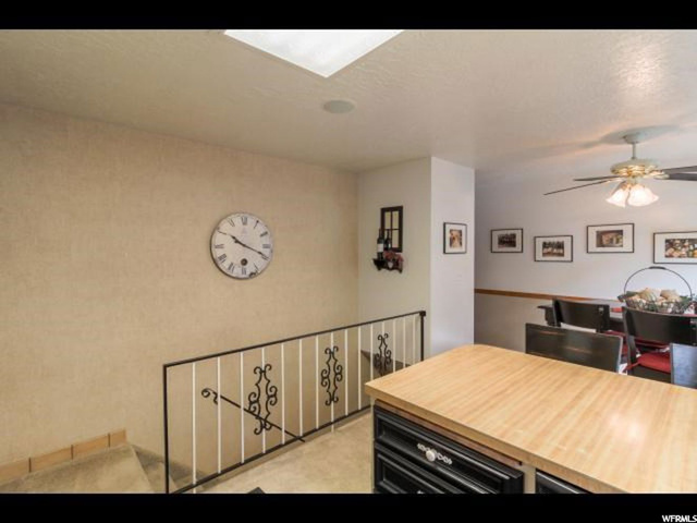 1036 N 1025 E, Ogden, UT 84404 — photo 11