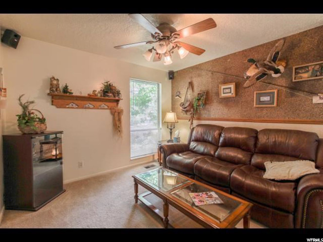 1036 N 1025 E, Ogden, UT 84404 — photo 12