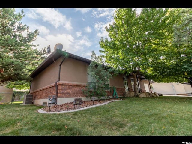 1036 N 1025 E, Ogden, UT 84404 — photo 6