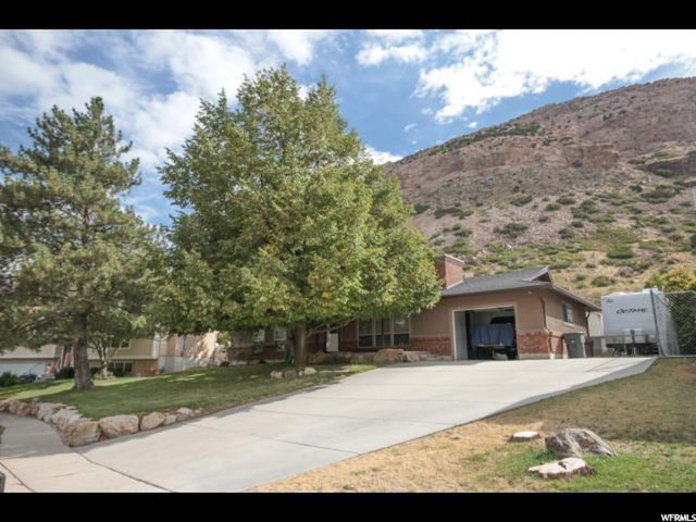 1036 N 1025 E, Ogden, UT 84404 — photo 5
