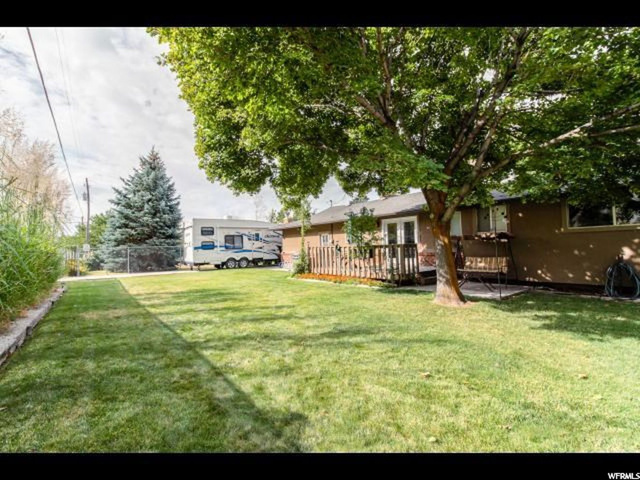 1036 N 1025 E, Ogden, UT 84404 — photo 3