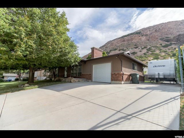 1036 N 1025 E, Ogden, UT 84404 — photo 7